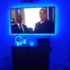 Ross Broderick - @ross.broderick - TikTok
