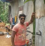 Broderick Roy Broderick Roy - Facebook