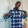Broderick Royster - @broderickroyster - TikTok