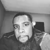 broderickveroyagn - @broderickveroyagn - TikTok