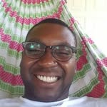 Kenroy Broderick - @kenroybroderick - Instagram