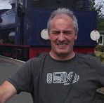 Roy Broderick - Facebook