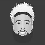 broderick6776 - @broderick_sims - Instagram