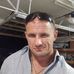 Broderick Duane Sims - Facebook