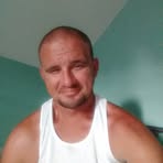 Broderick Sims - Facebook
