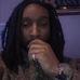 Broderick Sims - Facebook