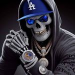 Broderick Sims - @brodericksims42 - Instagram