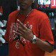 Broderick Sims - @brodericksims35 - Instagram