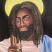 Broderick Sims - Facebook