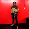 Broderick Sims - @brodericksims6 - TikTok