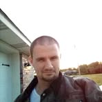Broderick Sims - Facebook