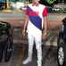 Broderick Sims - Facebook