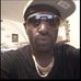 Broderick Sims - Facebook