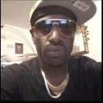 Broderick Sims - @brodericksims59 - Instagram
