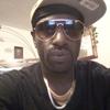 Broderick Sims 74 $n66pG - @brodericksims868 - TikTok