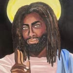 Broderick Sims - @broderick.sims.790 - Instagram