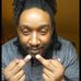 Broderick Sims - Facebook
