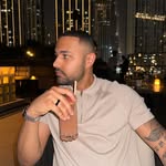 Broderick Sims - @brodericksims_ - Instagram