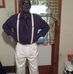 Broderick Sims - Facebook