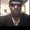 Snoop G - @brodericksims85 - TikTok
