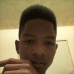 Broderick Slaughter - Facebook