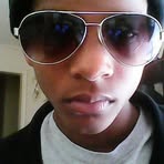 Broderick Slaughter - Facebook