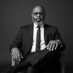 Broderick Slaughter - Facebook