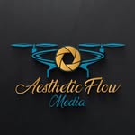 Broderick Slaughter - @aesthetic_flow_media_ - Instagram