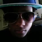 Broderick Slaughter - Facebook