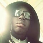 Broderick Slaughter - @planbrod - Instagram
