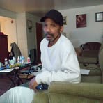 Broderick Slaughter - Facebook