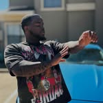 Roderick Slaughter - @bigtwin5.0 - Instagram