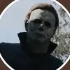.theyhate_broderick😵‍💫🤣🤕 - @broderickbackup - TikTok