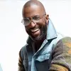 Broderick _Dornell _Smiley - @broderick_smiley__ - TikTok