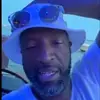 BRODERICK DORNEL SMILEY - @rickey.smiley2 - TikTok