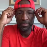 Broderick Dornell Smiley - @officailricky - Instagram