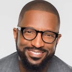 Broderick Dornell Smiley - @rickey__smiley12 - Instagram