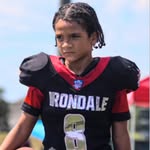 Broderick Dornell Smiley - @brsdigitals - Instagram
