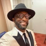 Broderick Dornell Smiley - Facebook