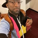 Broderick Dornell Smiley - Facebook