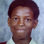 Broderick Dornell Smiley - Facebook