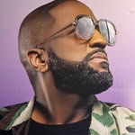 Broderick Dornell Smiley (RICKEY SMILEY) - @_broderick_dornell_smiley - Instagram