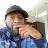 Broderick Smiley - @_rickey_smiley_ - TikTok