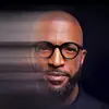 Broderick Smiley - @broderick.smiley8 - TikTok