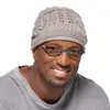 Broderick Smiley - @broderick.smiley7 - TikTok