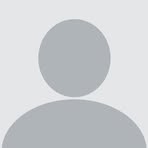 Broderick Smiley - Facebook