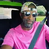 Broderick Smiley - @broderick.smiley - TikTok