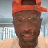 Broderick smiley - @rickey1smiley123 - TikTok