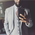 Broderick Smiley - Facebook