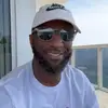 BrodeRick Smiley - @broderick.smiley1 - TikTok